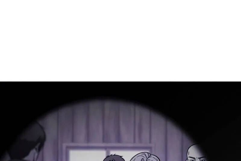 Thợ Săn Ăn Thịt Người Chap 37 - Next Chap 38