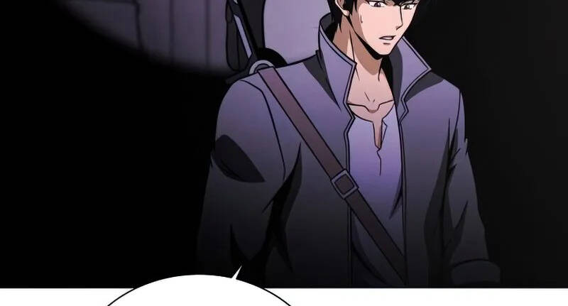 Thợ Săn Ăn Thịt Người Chap 37 - Next Chap 38