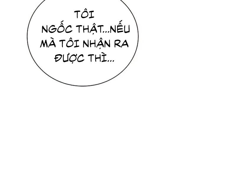 Thợ Săn Ăn Thịt Người Chap 37 - Next Chap 38