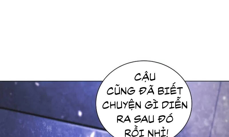 Thợ Săn Ăn Thịt Người Chap 37 - Next Chap 38