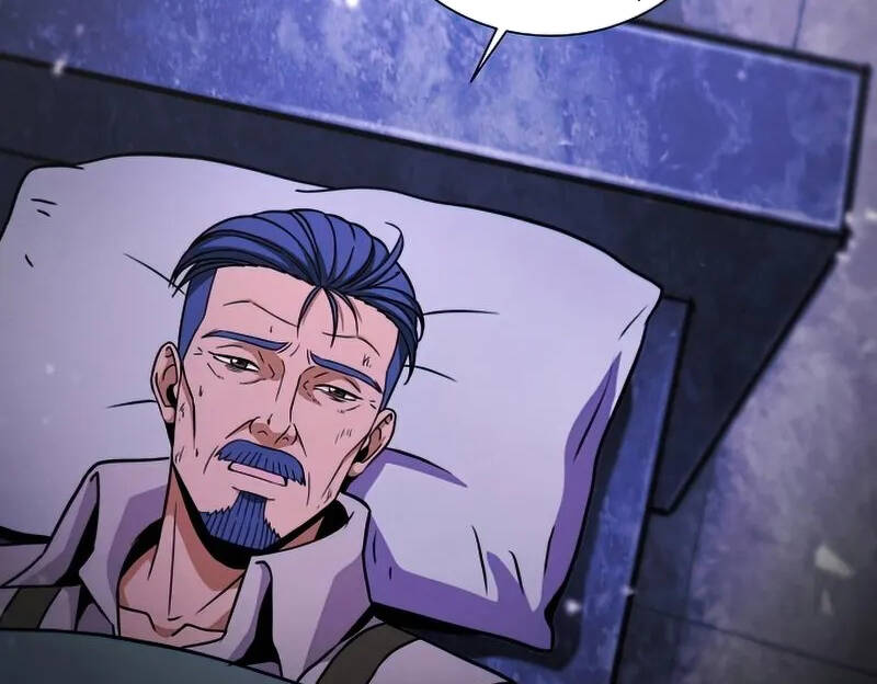 Thợ Săn Ăn Thịt Người Chap 37 - Next Chap 38