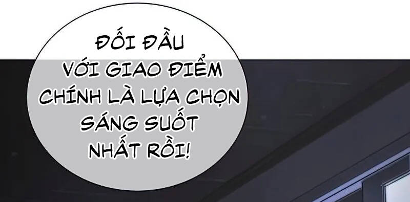 Thợ Săn Ăn Thịt Người Chap 37 - Next Chap 38