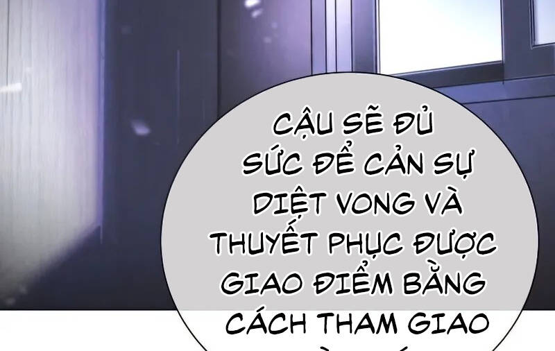 Thợ Săn Ăn Thịt Người Chap 37 - Next Chap 38
