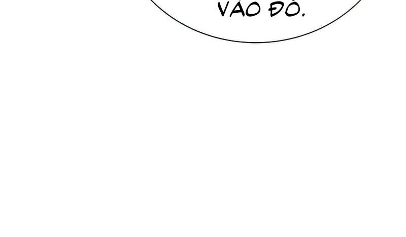 Thợ Săn Ăn Thịt Người Chap 37 - Next Chap 38
