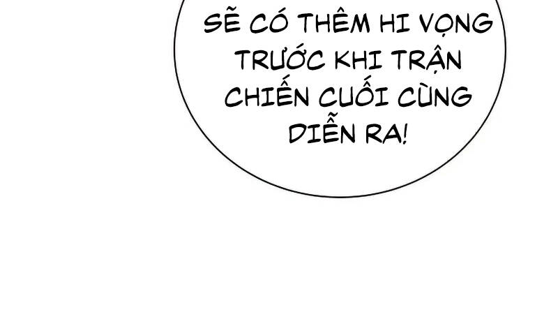 Thợ Săn Ăn Thịt Người Chap 37 - Next Chap 38