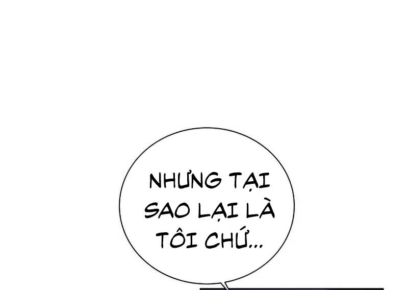 Thợ Săn Ăn Thịt Người Chap 37 - Next Chap 38