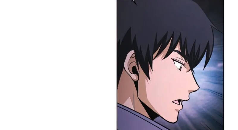 Thợ Săn Ăn Thịt Người Chap 37 - Next Chap 38