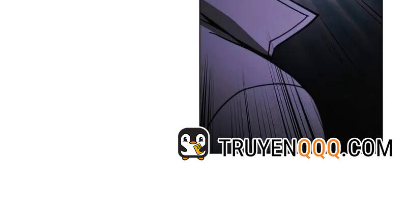 Thợ Săn Ăn Thịt Người Chap 37 - Next Chap 38