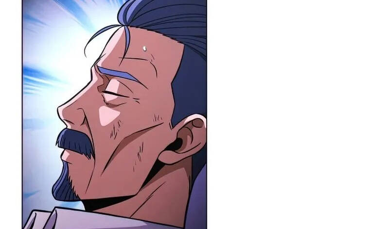 Thợ Săn Ăn Thịt Người Chap 37 - Next Chap 38