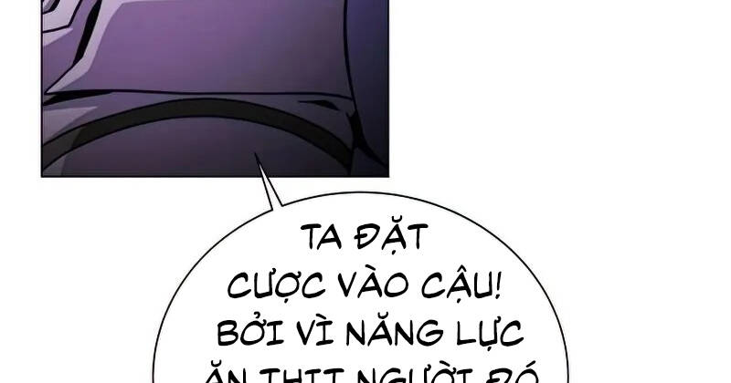 Thợ Săn Ăn Thịt Người Chap 37 - Next Chap 38