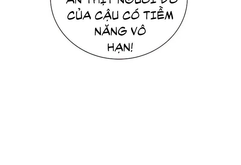 Thợ Săn Ăn Thịt Người Chap 37 - Next Chap 38