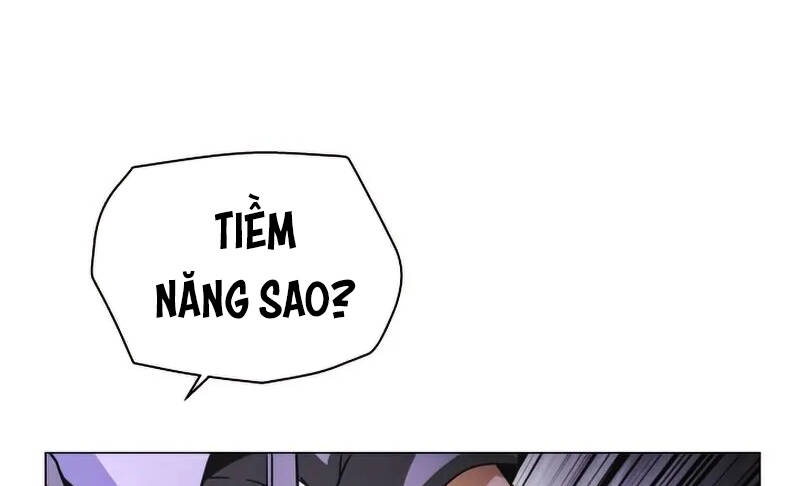 Thợ Săn Ăn Thịt Người Chap 37 - Next Chap 38
