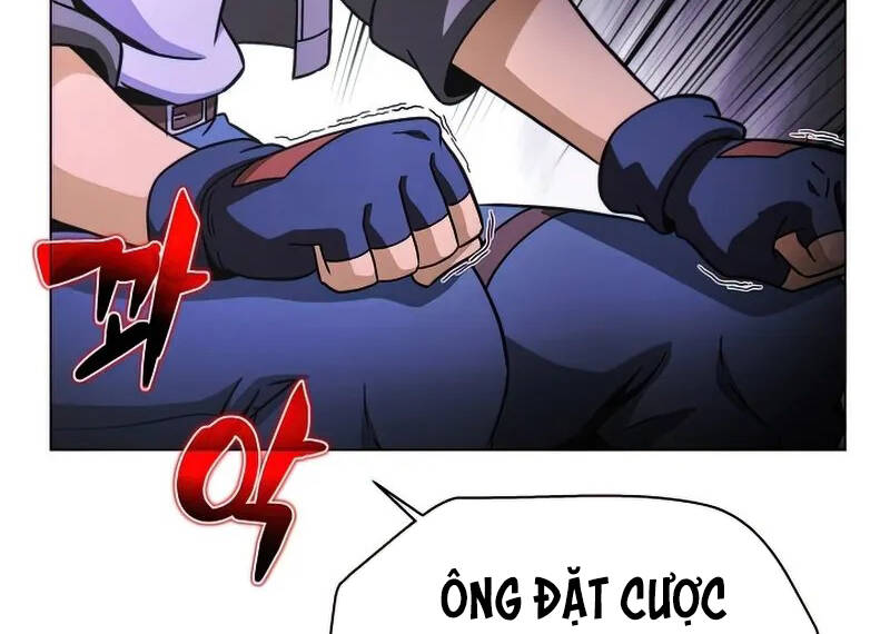 Thợ Săn Ăn Thịt Người Chap 37 - Next Chap 38