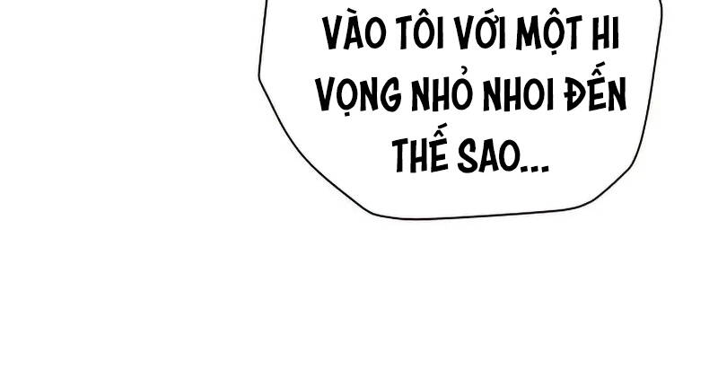 Thợ Săn Ăn Thịt Người Chap 37 - Next Chap 38