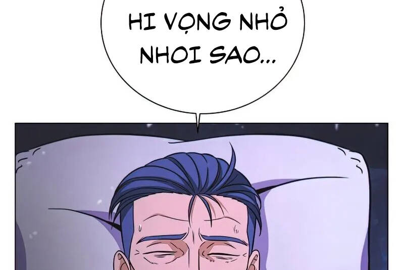 Thợ Săn Ăn Thịt Người Chap 37 - Next Chap 38