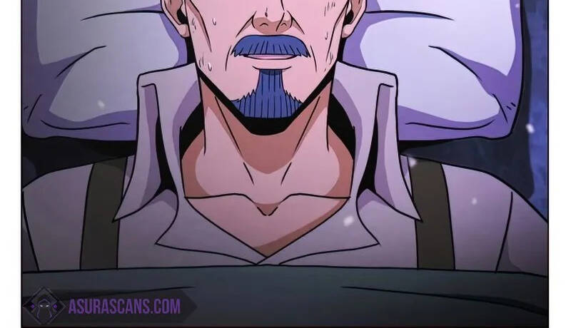 Thợ Săn Ăn Thịt Người Chap 37 - Next Chap 38