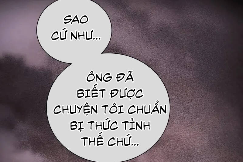 Thợ Săn Ăn Thịt Người Chap 37 - Next Chap 38