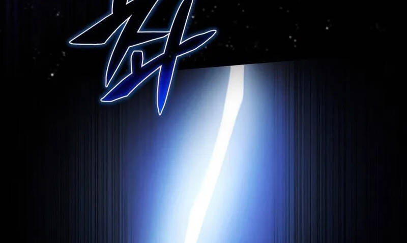 Thợ Săn Ăn Thịt Người Chap 37 - Next Chap 38