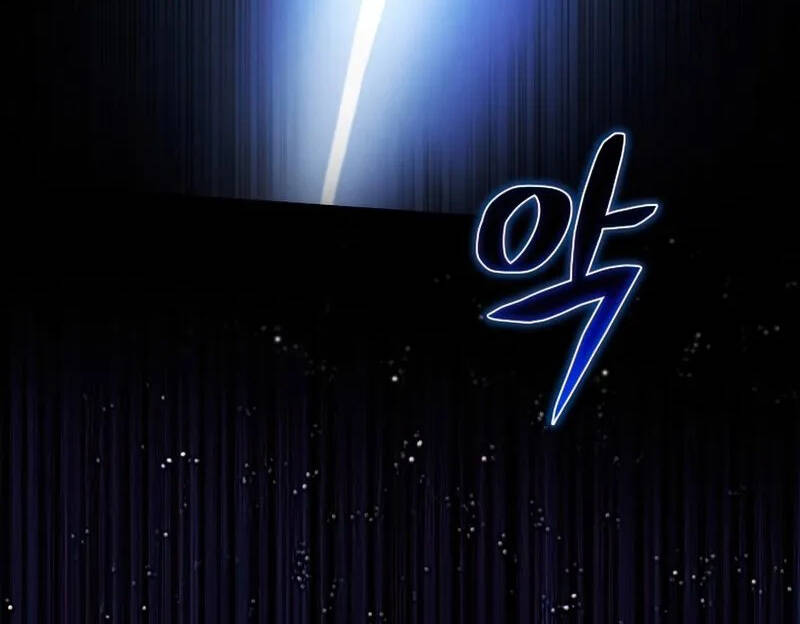 Thợ Săn Ăn Thịt Người Chap 37 - Next Chap 38