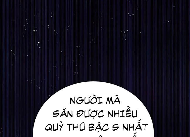 Thợ Săn Ăn Thịt Người Chap 37 - Next Chap 38