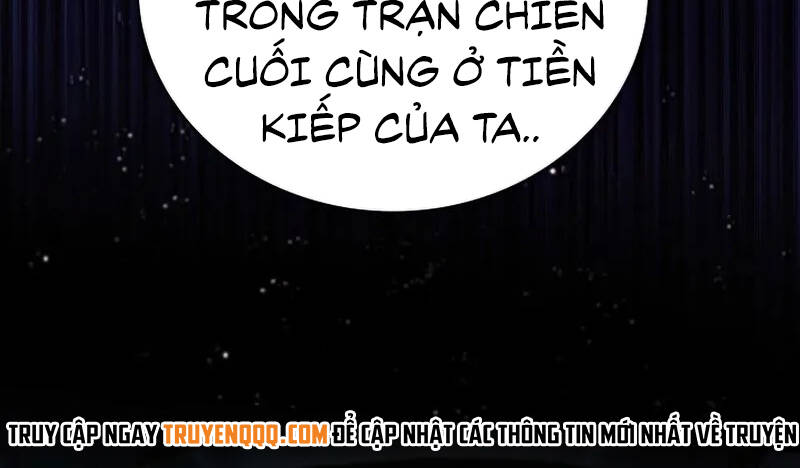 Thợ Săn Ăn Thịt Người Chap 37 - Next Chap 38