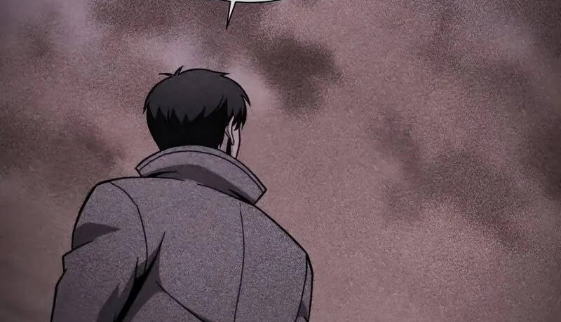 Thợ Săn Ăn Thịt Người Chap 37 - Next Chap 38