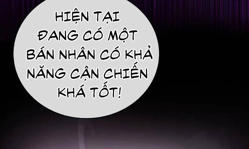 Thợ Săn Ăn Thịt Người Chap 37 - Next Chap 38