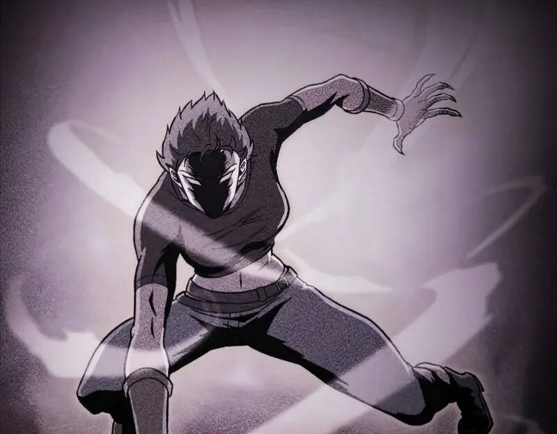 Thợ Săn Ăn Thịt Người Chap 37 - Next Chap 38