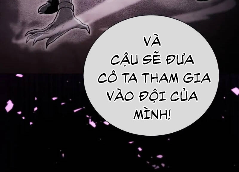 Thợ Săn Ăn Thịt Người Chap 37 - Next Chap 38