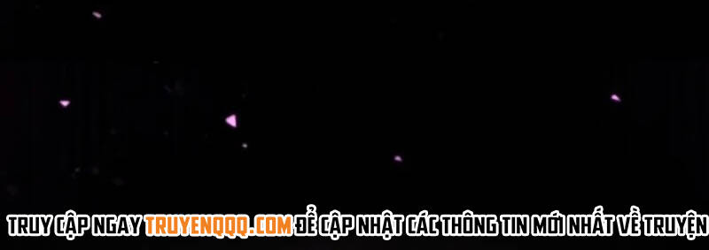 Thợ Săn Ăn Thịt Người Chap 37 - Next Chap 38