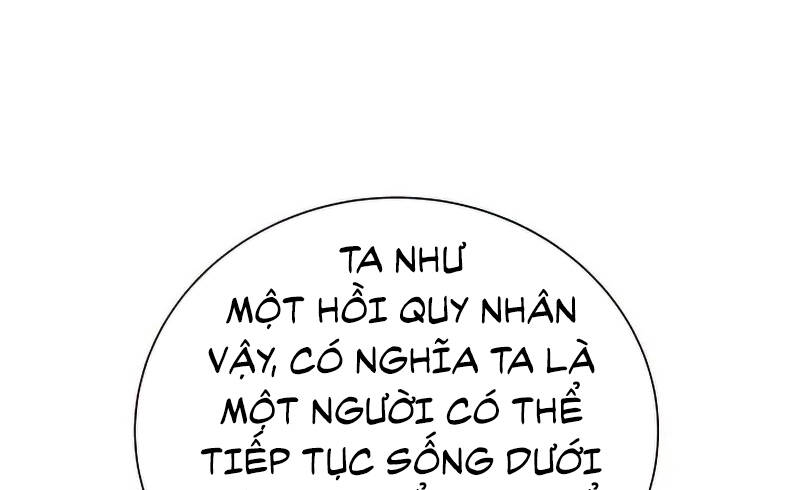 Thợ Săn Ăn Thịt Người Chap 37 - Next Chap 38