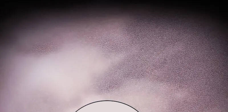 Thợ Săn Ăn Thịt Người Chap 37 - Next Chap 38
