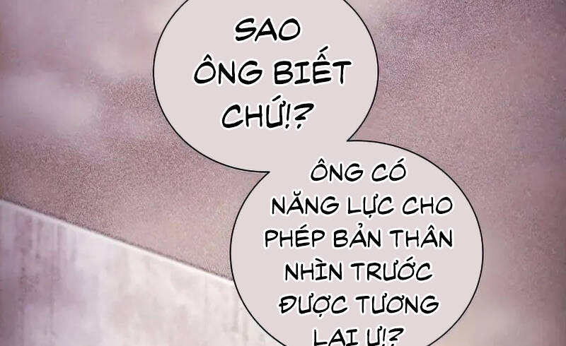 Thợ Săn Ăn Thịt Người Chap 37 - Next Chap 38