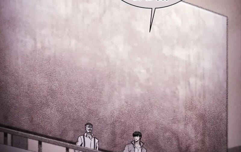 Thợ Săn Ăn Thịt Người Chap 37 - Next Chap 38