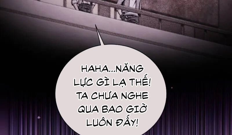 Thợ Săn Ăn Thịt Người Chap 37 - Next Chap 38