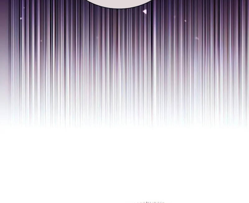 Thợ Săn Ăn Thịt Người Chap 37 - Next Chap 38