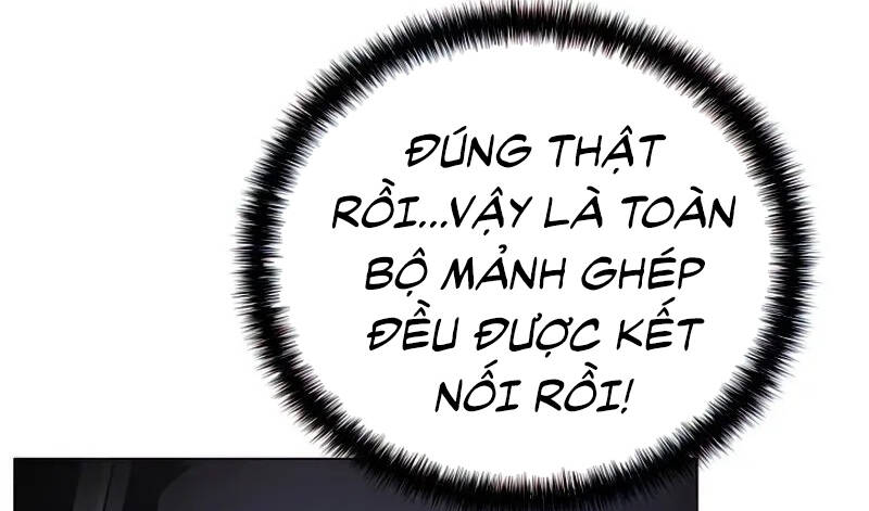 Thợ Săn Ăn Thịt Người Chap 37 - Next Chap 38