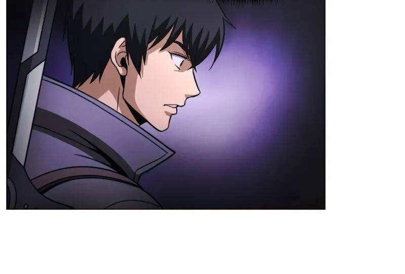 Thợ Săn Ăn Thịt Người Chap 37 - Next Chap 38