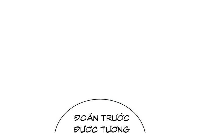 Thợ Săn Ăn Thịt Người Chap 37 - Next Chap 38