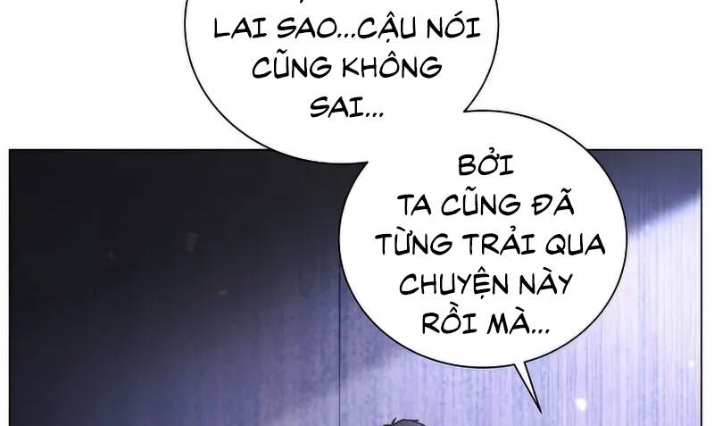 Thợ Săn Ăn Thịt Người Chap 37 - Next Chap 38