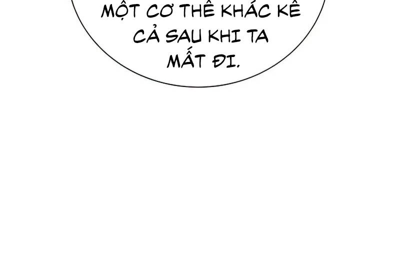 Thợ Săn Ăn Thịt Người Chap 37 - Next Chap 38