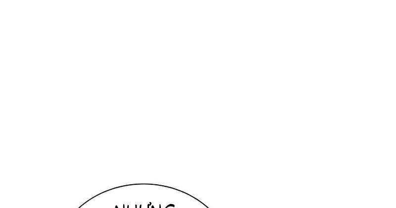 Thợ Săn Ăn Thịt Người Chap 37 - Next Chap 38