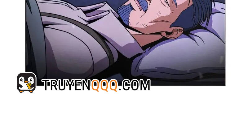 Thợ Săn Ăn Thịt Người Chap 37 - Next Chap 38