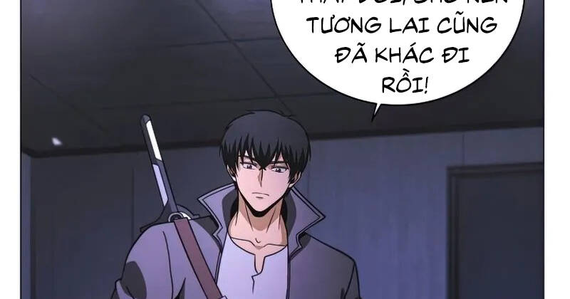 Thợ Săn Ăn Thịt Người Chap 37 - Next Chap 38