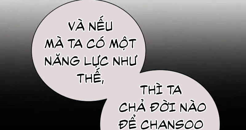Thợ Săn Ăn Thịt Người Chap 37 - Next Chap 38