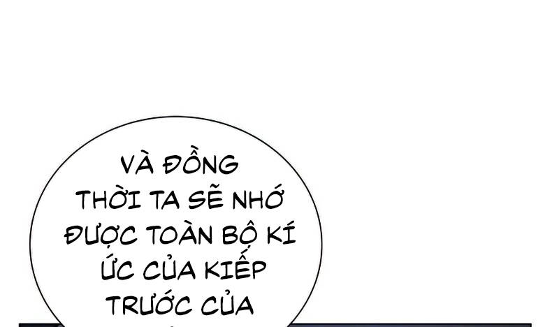 Thợ Săn Ăn Thịt Người Chap 37 - Next Chap 38