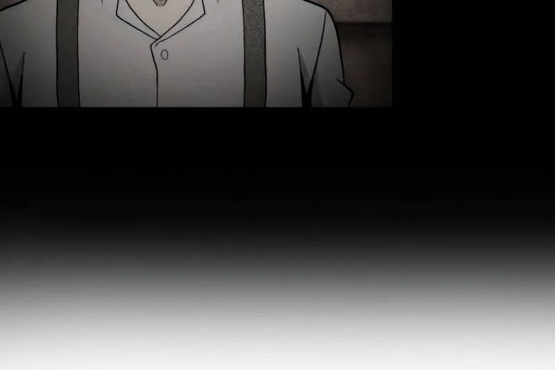 Thợ Săn Ăn Thịt Người Chap 37 - Next Chap 38