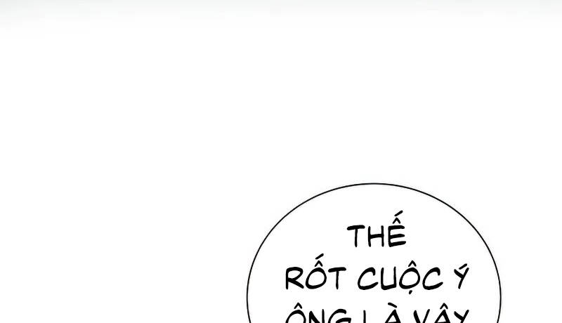 Thợ Săn Ăn Thịt Người Chap 37 - Next Chap 38