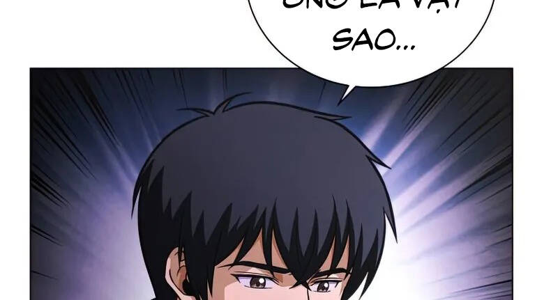 Thợ Săn Ăn Thịt Người Chap 37 - Next Chap 38