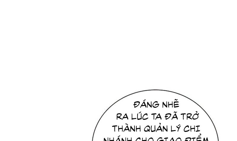 Thợ Săn Ăn Thịt Người Chap 37 - Next Chap 38